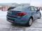 Opel Astra - 2013 г. в.. Фото 3.