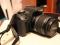 Зеркальный Canon EOS 500 D Kit отличное состояние. Фото 4.