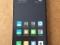 Новый Xiaomi Redmi Note 5 A (Dark grey). Фото 4.