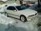 BMW 528 - 1997 г. в.. Фото 1.