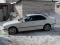 BMW 528 - 1997 г. в.. Фото 2.