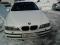 BMW 528 - 1997 г. в.. Фото 3.