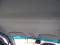 Daewoo Matiz - 2012 г. в.. Фото 6.