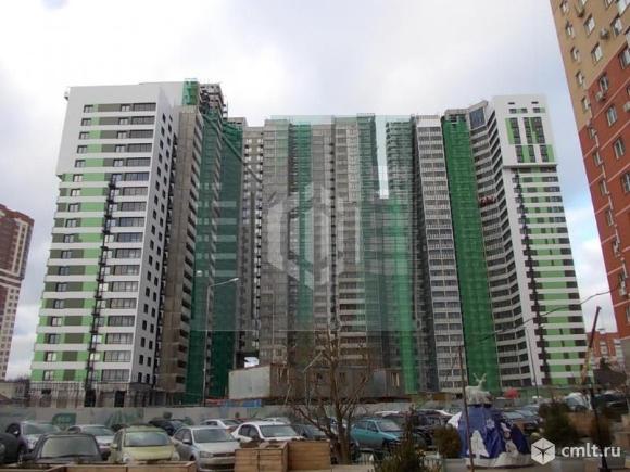 Гродненская 65 карта воронеж