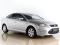 Ford Mondeo - 2011 г. в.. Фото 1.