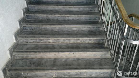 Продаем Проступь. Фото 6.