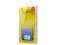 Samsung Galaxy Note 8 чехол Baseus Glaze Case. Фото 1.