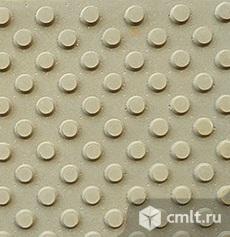 Тактильная плитка. Фото 5.