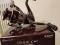 Катушка Shimano stradic ci4+ 2500 HGM. Фото 2.