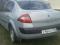 Renault Megane - 2004 г. в.. Фото 3.