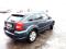 Dodge Caliber - 2007 г. в.. Фото 3.