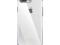 Чехол Baseus iPhone 7 Plus Glitter Case. Фото 3.