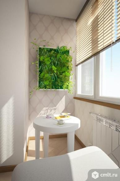 Комплексный ремонт квартир, офисов, домов, отделка. Фото 8.