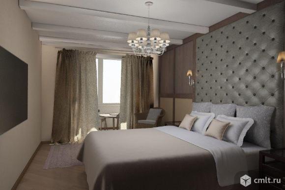 Комплексный ремонт квартир, офисов, домов, отделка. Фото 1.