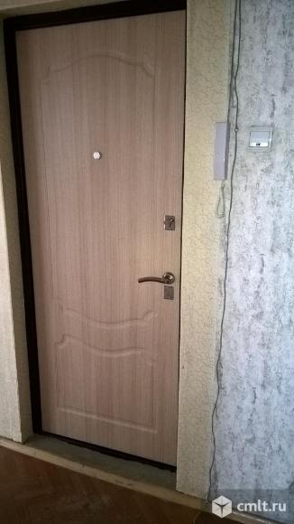 Двухкомнатная квартира по ул. Димитрова, д. 142. Остановка Нефтебаза.. Фото 8.