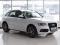 Audi Q5 - 2013 г. в.. Фото 1.