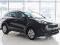 Kia Sportage - 2018 г. в.. Фото 1.