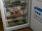 Холодильник Samsung RB32FERNCEF. Фото 3.