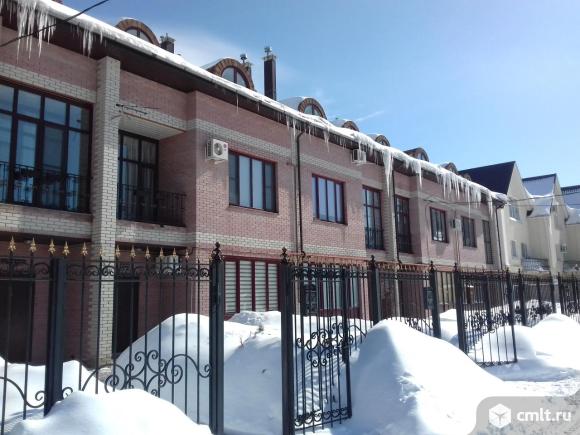 форест воронеж багряная ул. патриотов 21 воронеж. жк форест клуб воронеж. лесная поляна 2 воронеж. лесная поляна жилой массив со спутника.