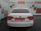 Skoda Superb - 2013 г. в.. Фото 6.