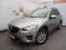 Mazda CX-5 - 2014 г. в.. Фото 1.