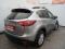 Mazda CX-5 - 2014 г. в.. Фото 2.