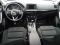 Mazda CX-5 - 2014 г. в.. Фото 3.