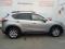 Mazda CX-5 - 2014 г. в.. Фото 4.