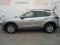 Mazda CX-5 - 2014 г. в.. Фото 5.