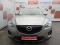 Mazda CX-5 - 2014 г. в.. Фото 6.