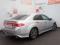 Honda Accord - 2011 г. в.. Фото 2.