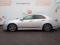 Honda Accord - 2011 г. в.. Фото 5.