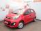 Kia Picanto - 2012 г. в.. Фото 1.