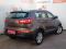 Kia Sportage - 2011 г. в.. Фото 2.