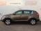 Kia Sportage - 2011 г. в.. Фото 5.