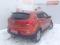 Kia Sportage - 2014 г. в.. Фото 2.