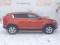 Kia Sportage - 2014 г. в.. Фото 3.