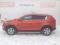 Kia Sportage - 2014 г. в.. Фото 4.