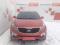 Kia Sportage - 2014 г. в.. Фото 5.