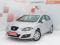 Seat Leon - 2011 г. в.. Фото 1.