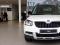 Skoda Yeti - 2017 г. в.. Фото 2.