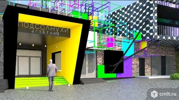 Открытое шоссе 9 стр 10. Подсолнух бульвар рокоссовского. Тц подсолнухи открытое шоссе д 9 стр 1. Торговый центр подсолнухи бульвар рокоссовского магазины. Рынок подсолнухи метро бульвар рокоссовского.