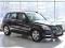 Mercedes-benz GLK-класс - 2012 г. в.. Фото 1.