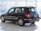 Mercedes-benz GLK-класс - 2012 г. в.. Фото 2.