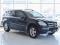 Mercedes-benz GL-класс - 2010 г. в.. Фото 1.