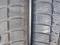 Шины 245/45R17 зимние нешипованные (Bridgestone, 3 шт. Фото 3.