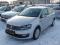 Volkswagen Polo - 2019 г. в.. Фото 1.