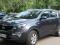 Kia Sportage - 2014 г. в.. Фото 1.