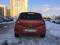 Opel Corsa - 2013 г. в.. Фото 5.