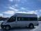 Автобус Ford Transit - 2012 г.в.. Фото 1.